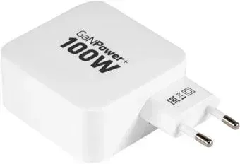 Digma Pro DPW10B