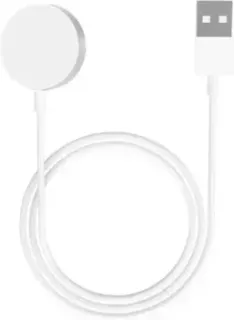 G-Case 6630000639A
