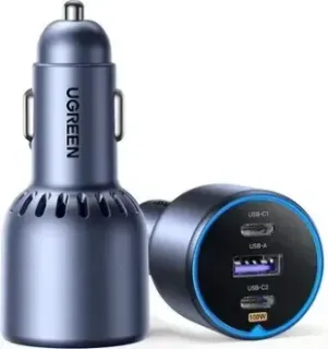 Ugreen EC705 55511