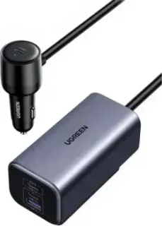 Ugreen EC706 35571