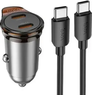 Hoco NZ16B USB Type-C