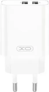 XO CE34 (белый)