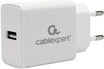 Cablexpert MP3A-PC-67