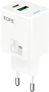 EOFE E206 (белый)