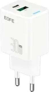EOFE E306 (белый)