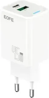 EOFE E406 (белый)