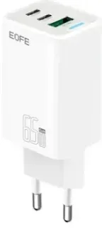 EOFE E603 (белый)