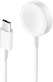 Energea Bazic GoCharge CBL-GCCW-WHT100