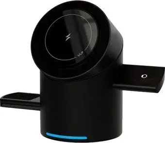 VLP Tower Power 3 in 1 for Apple (черный титан)