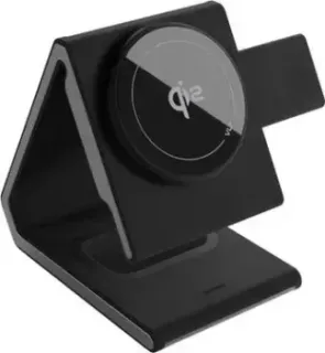 VLP Delta Power 3 in 1 (черный)