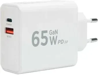 Cablexpert MP3A-PC-50