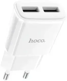 Hoco C88A (белый)