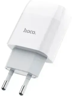 Hoco C73A (белый)