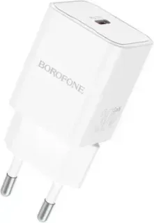 Borofone BN13 (белый)