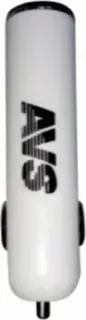 AVS ST-04 A78636S
