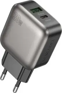 Borofone BAS54A