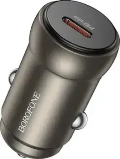 Borofone BZ32 (золотистый)