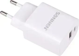 Sonnen 455505