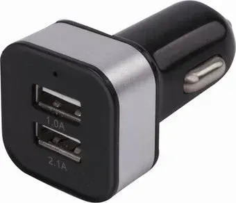 Sonnen 454796