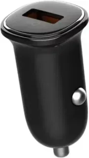 LDNIO C105