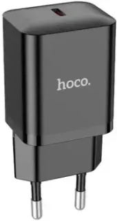 Hoco N27 (черный)