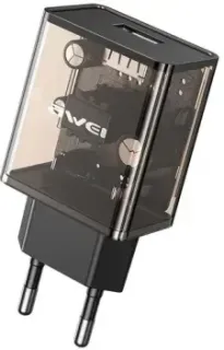 Awei C9