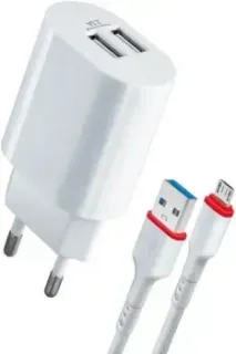 Defender UPC-22