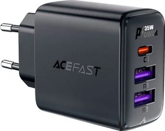 AceFast A57 (черный)