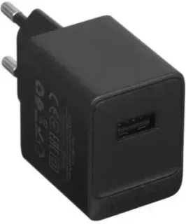 Borofone BAS11A (черный)