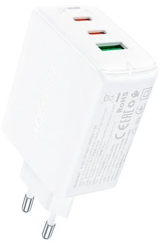 AceFast A41 (белый)