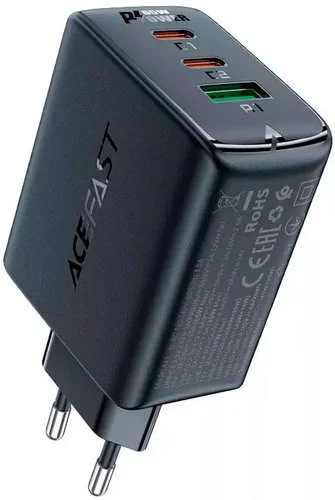 AceFast A41 (черный)
