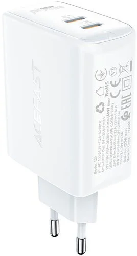AceFast A29 (белый)