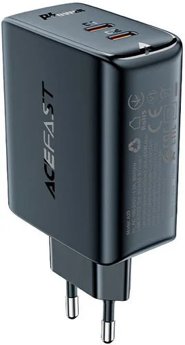AceFast A29 (черный)