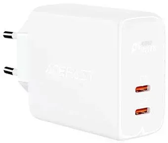 AceFast A9 (белый)