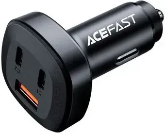 AceFast B3 (черный)