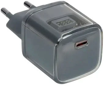 AceFast A53 (серый)