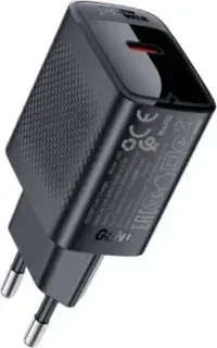 AceFast A82 (черный)