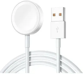 Bingo для Apple Watch USB