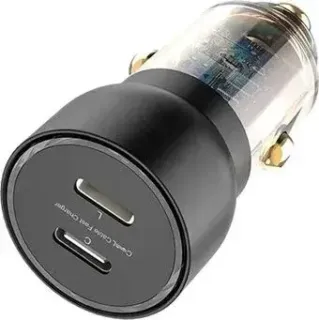 EOFE F603 60W (черный)