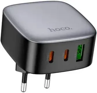 Hoco CS33A (черный)