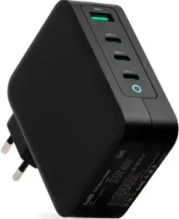 TopON TOP-GaN-130WB