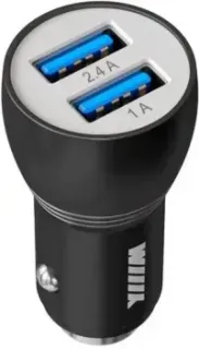 WIIIX UCC-2-17B