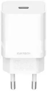 Cuktech HA716C EU (белый)