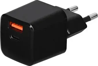 TFN TFN-WCRPD12 20W (черный)