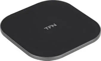TFN Rapid2 TFN-QI27 (черный)