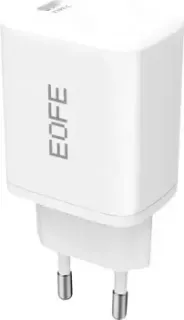 EOFE E204 20W (белый)