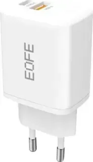 EOFE E203 20W (белый)