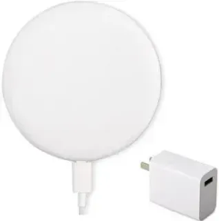 Xiaomi Wireless Charger 20W MDY-10-EP (китайская версия)