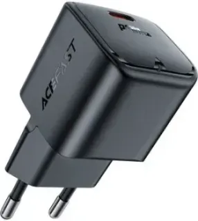 AceFast A77 (черный)