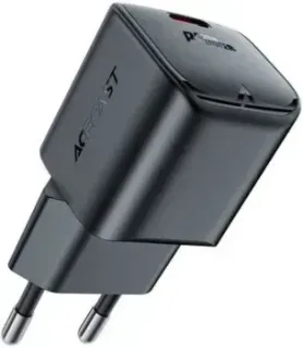 AceFast A73 (черный)